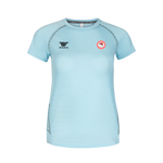 Olympiacos City Azure - Diaza Football 