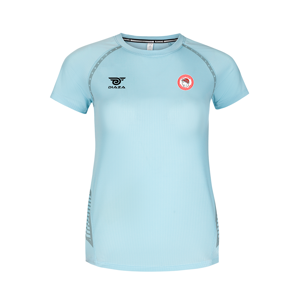Olympiacos City Azure - Diaza Football 