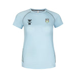 FFC Azure - Diaza Football 