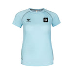 Miami International Academy Azure Light Blue - Diaza Football 
