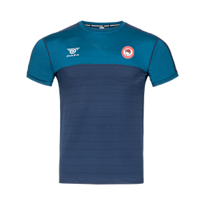 Olympiacos Ōceanus Blue - Diaza Football 