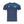 Load image into Gallery viewer, Legends FC Embajador Blue - Diaza Football 
