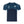 Load image into Gallery viewer, BZW Daedo Jersey Blue - Diaza Football 
