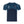 Load image into Gallery viewer, Daedo Jersey Blue - Diaza Football 
