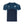 Load image into Gallery viewer, BZW Daedo Jersey Blue - Diaza Football 
