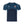 Load image into Gallery viewer, Rovers FC Daedo Jersey Blue - Diaza Football 
