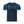 Load image into Gallery viewer, Daedo Jersey Blue - Diaza Football 
