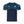 Load image into Gallery viewer, FFC Daedo Jersey - Diaza Football 
