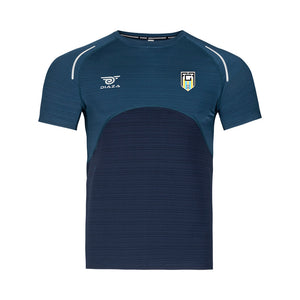 FFC Daedo Jersey - Diaza Football 