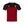 Cargar imagen en el visor de la galería, Steel Pulse Lamecha Jersey Red - Diaza Football 
