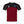 Load image into Gallery viewer, Renegades Lamecha Jersey - Diaza Football 
