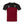 Load image into Gallery viewer, City Soccer Lamecha Jersey - Diaza Football 
