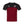 Load image into Gallery viewer, Rovers FC Lamecha Jersey - Diaza Football 
