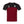 Load image into Gallery viewer, FFC Lamecha Jersey - Diaza Football 

