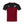 Load image into Gallery viewer, Inter Detroit Lamecha Jersey - Diaza Football 
