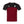 Load image into Gallery viewer, FFC Lamecha Jersey - Diaza Football 
