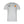 Load image into Gallery viewer, Steel Pulse Platinum Diaza Light Gray - Diaza Football 
