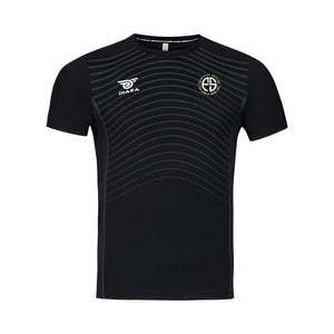 Skyline City Official Omega Jersey - Diaza Football 