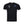 Load image into Gallery viewer, Renegades Omega Jersey - Diaza Football 
