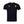 Load image into Gallery viewer, Steel Pulse Omega Jersey Black - Diaza Football 
