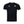 Load image into Gallery viewer, Suffolk County Omega Jersey Black - Diaza Football 
