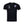 Load image into Gallery viewer, Hernandez United Omega Jersey - Diaza Football 
