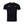 Load image into Gallery viewer, Miami International Academy Omega Jersey Black - Diaza Football 
