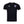 Load image into Gallery viewer, Hernandez United Omega Jersey - Diaza Football 
