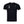 Load image into Gallery viewer, Miami International Academy Omega Jersey Black - Diaza Football 
