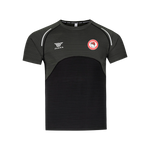 Olympiacos Night Crawler - Diaza Football 