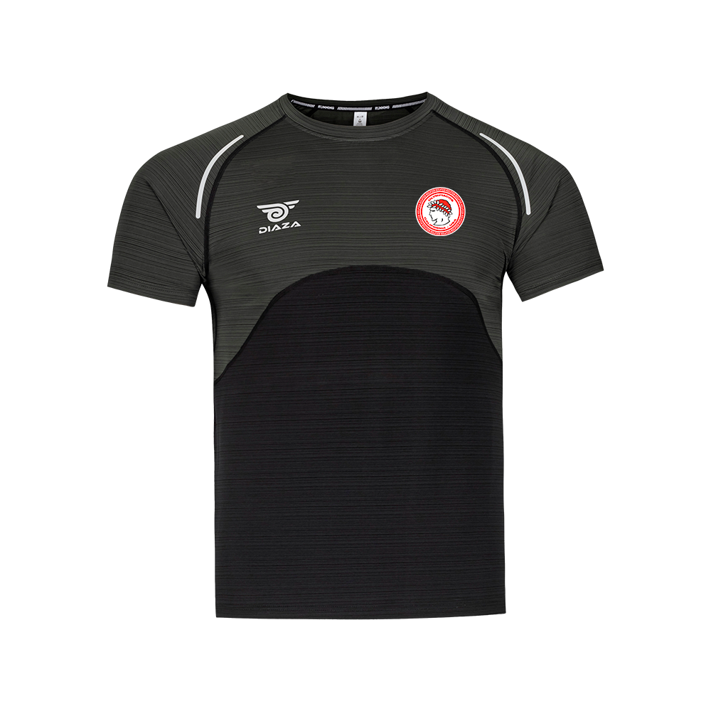 Olympiacos Night Crawler - Diaza Football 