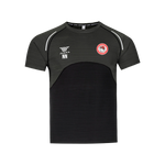Olympiacos Night Crawler - Diaza Football 