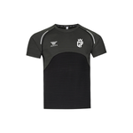 Ambassador Parano Night Crawler - Diaza Football 