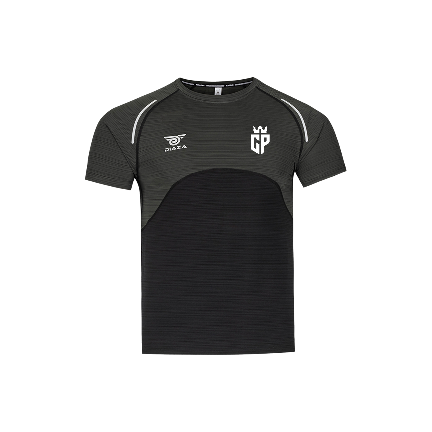Ambassador Parano Night Crawler - Diaza Football 