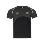 Skyline City Official Night Crawler - Diaza Football 