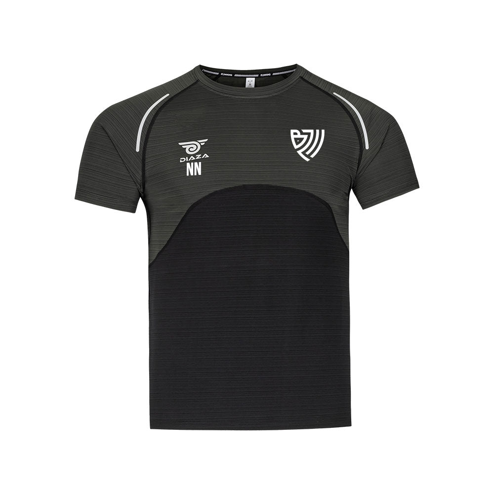 BZW Night Crawler - Diaza Football 
