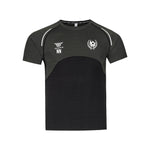 Bandidos Night Crawler - Diaza Football 