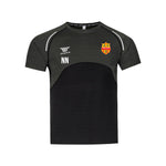 Steel Pulse Night Crawler Black - Diaza Football 