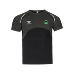 Sporting North Texas Night Crawler - Diaza Football 