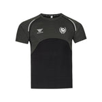 Bandidos Night Crawler - Diaza Football 