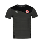 Olympiacos Mamba Black - Diaza Football 