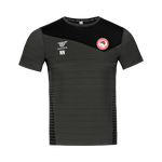 Olympiacos Mamba Black - Diaza Football 