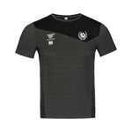 Bandidos Mamba - Diaza Football 