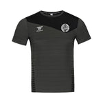 Inter Detroit Mamba - Diaza Football 