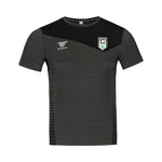 FFC Mamba - Diaza Football 