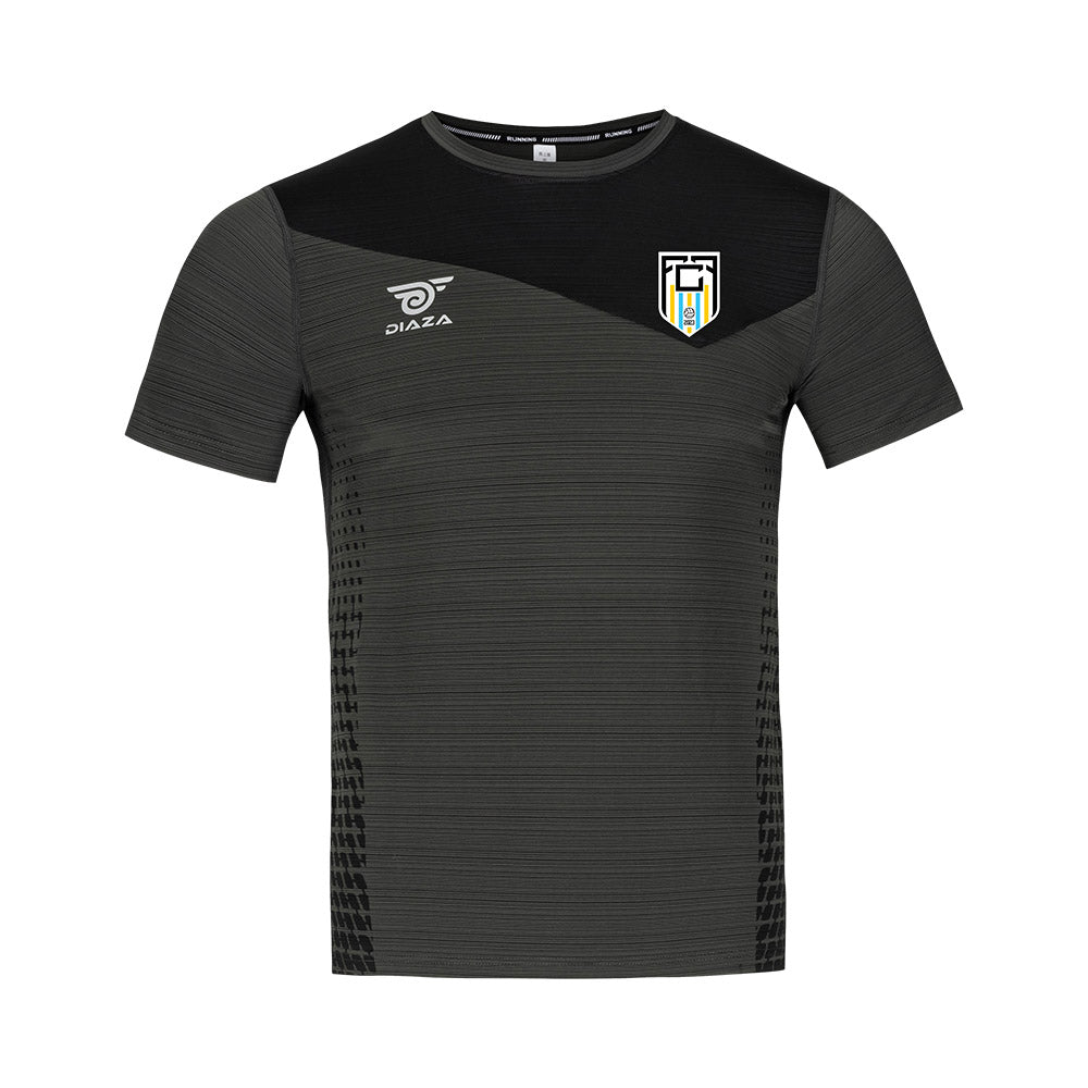FFC Mamba - Diaza Football 