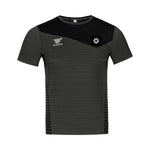 Miami International Academy Mamba Black - Diaza Football 