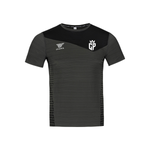 Ambassador Parano Mamba - Diaza Football 
