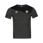 Bandidos Mamba - Diaza Football 