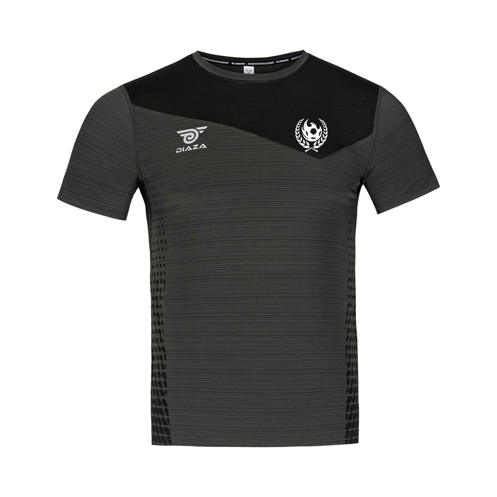 Bandidos Mamba - Diaza Football 